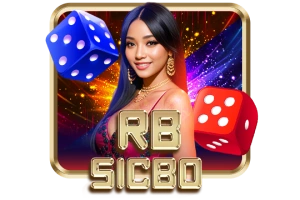 Red Blue Duel - JFGAMING