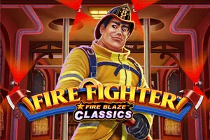 Fire Blaze: Fire Fighter - JFGAMING