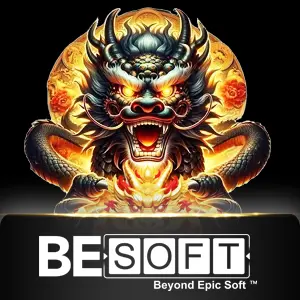 Besoft - JFGAMING