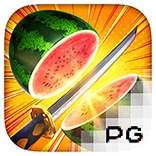 PGSoft : Ninja Raccoon Frenzy - JFGAMING
