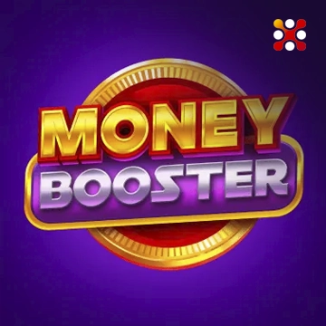 Mancala : Money Booster - JFGAMING