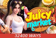 Juicy Market - JFGAMING