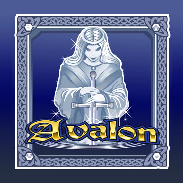 Avalon - JFGAMING