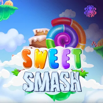 Sweet Smash - JFGAMING