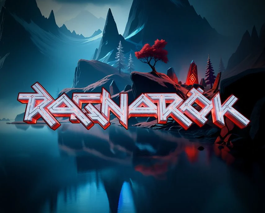 Ragnarok - JFGAMING