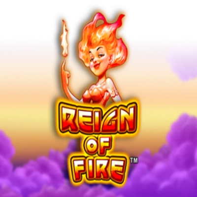 Reign of Fire - JFGAMING