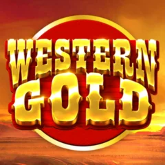 Western Gold - JFGAMING