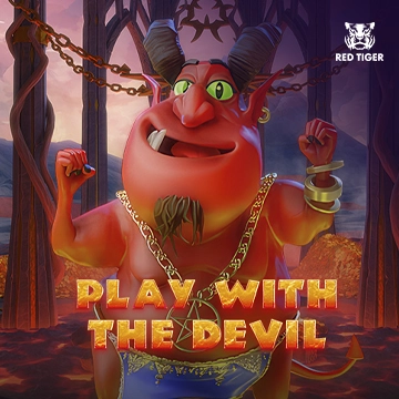 Play with the Devil - JFGAMING