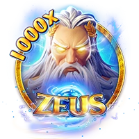 Facai : ZEUS - JFGAMING
