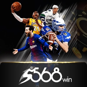 SBOBETVirtualSports - JFGAMING