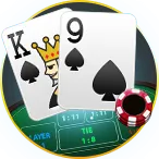 Bandar Baccarat - JFGAMING