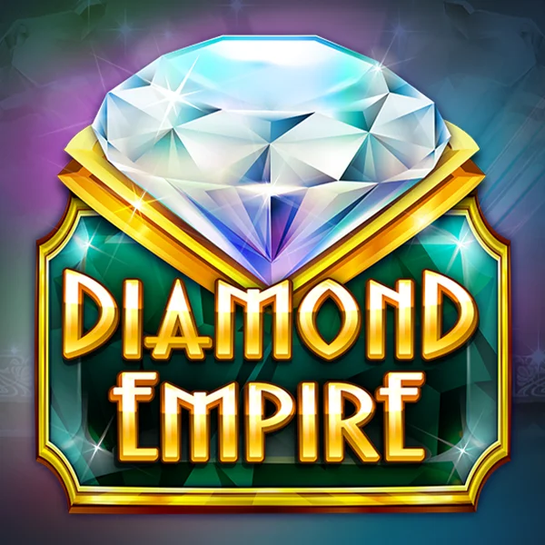Diamond Empire - JFGAMING