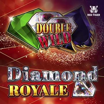 Diamond Royale - JFGAMING