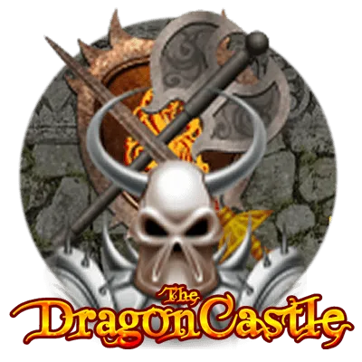 Habanero : Dragon Castle - JFGAMING