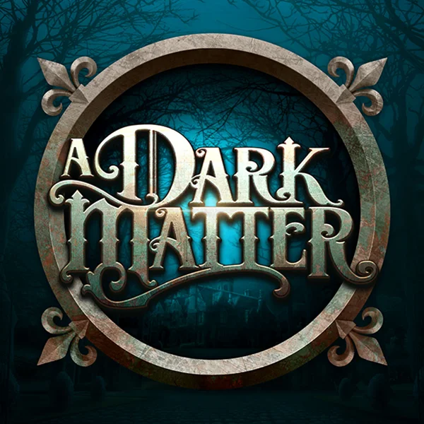 A Dark Matter - JFGAMING
