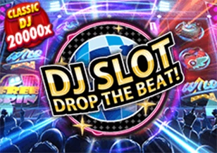 Joki Disko - JFGAMING