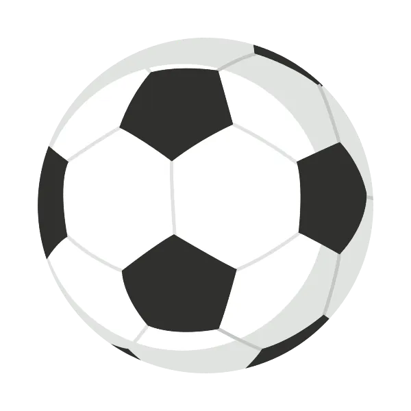 Soccer 足球 - JFGAMING