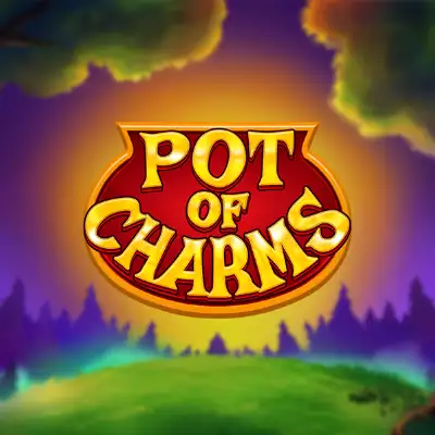 Pot of Charms - JFGAMING