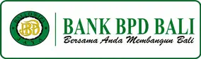 Bank Bali - JFGAMING