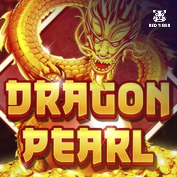 Dragon Pearl - JFGAMING
