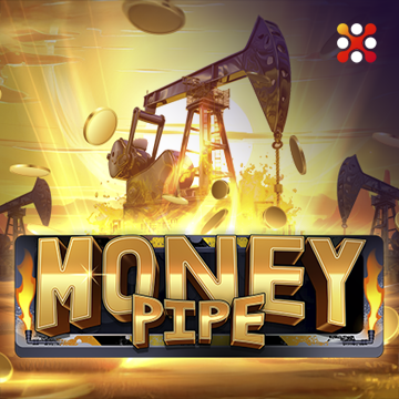 Mancala : Money Pipe - JFGAMING