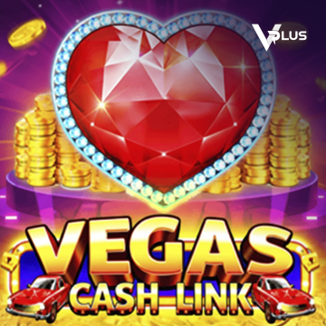 Vegas Cash Link - JFGAMING