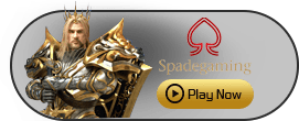 Spadegaming - JFGAMING