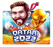 Joker123 : Qatar 2022 - JFGAMING