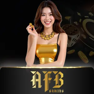 AFBCasino - JFGAMING