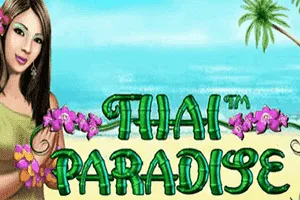Thai Paradise - JFGAMING