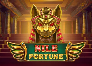 Pragmatic : Nile Fortune - JFGAMING