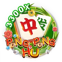 Facai : PONG PONG HU - JFGAMING