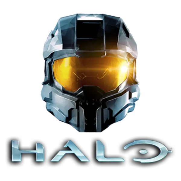 Halo 光环 - JFGAMING