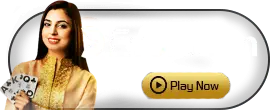 Evolution - JFGAMING