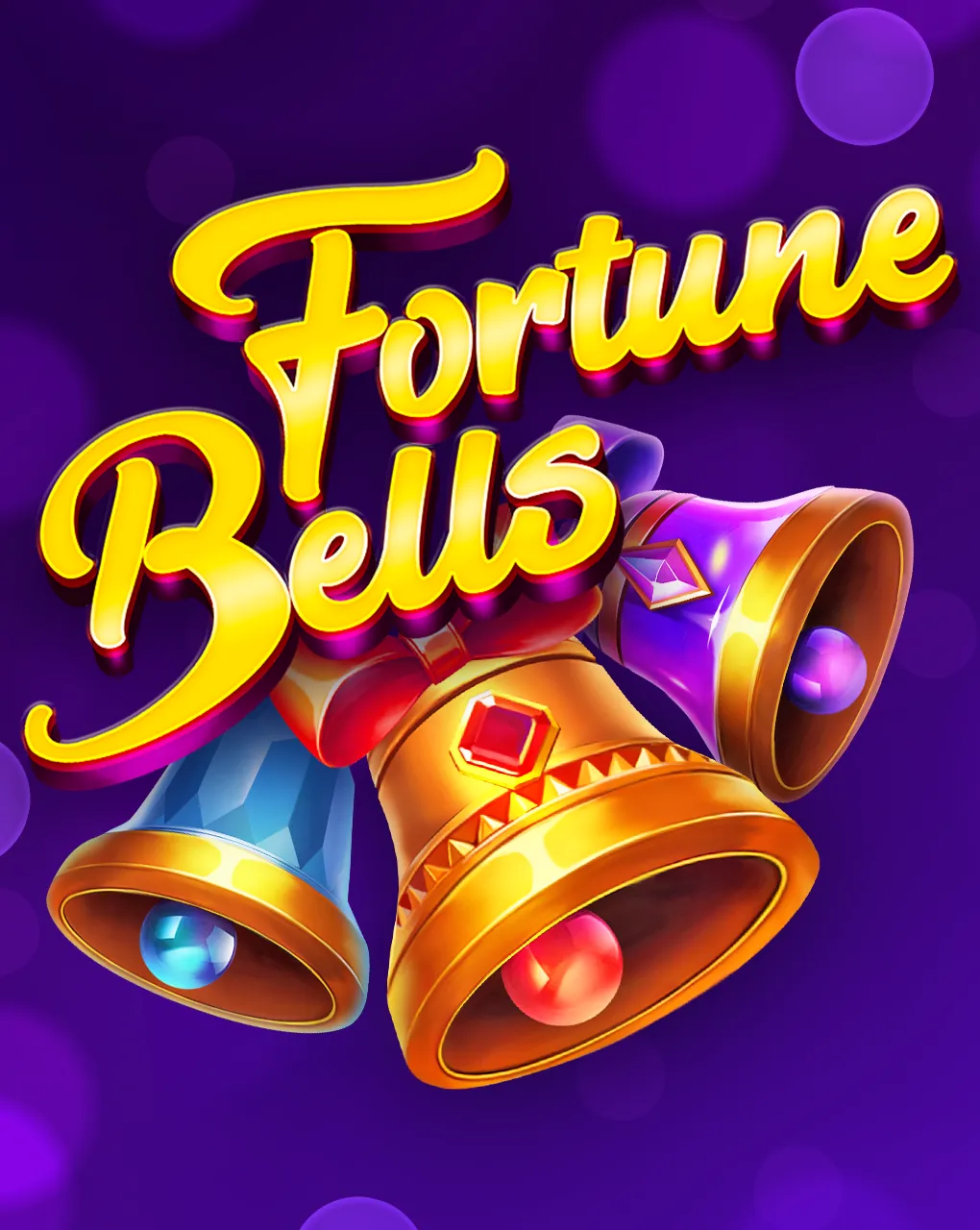 Fortune Bells - JFGAMING