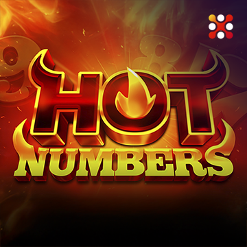 Mancala : Hot Numbers - JFGAMING