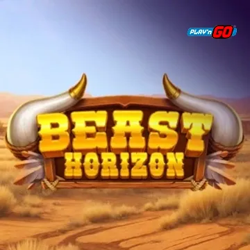 Beast Horizon - JFGAMING