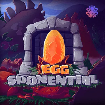 Eggsponential - JFGAMING