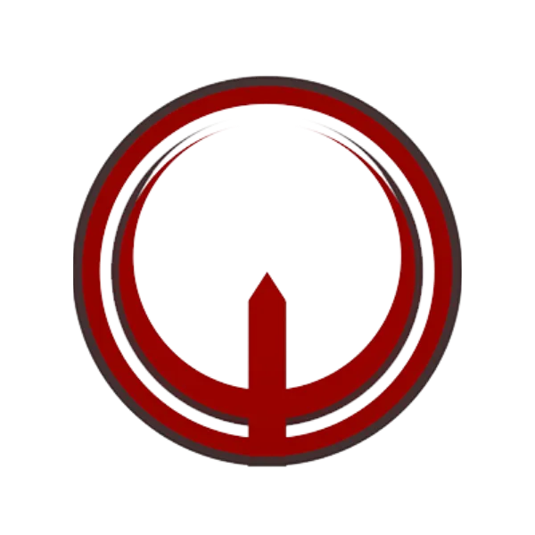 Quake - JFGAMING