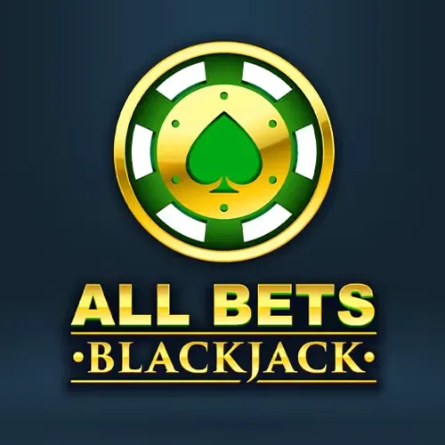 All Bets Blackjack - JFGAMING
