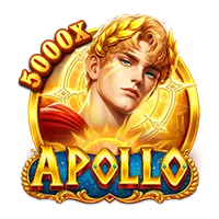 Facai : APOLLO - JFGAMING