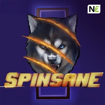 Spinsane - JFGAMING