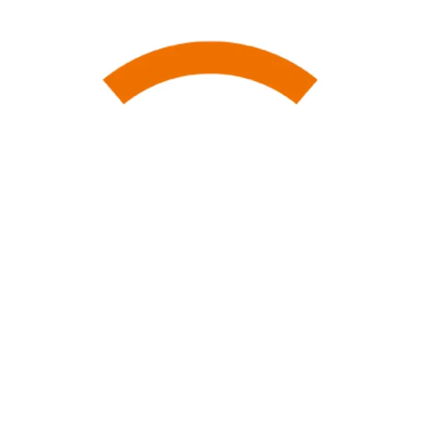 Overwatch 守望先锋 - JFGAMING