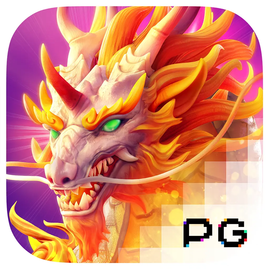 PGSoft : Ways of the Qilin - JFGAMING