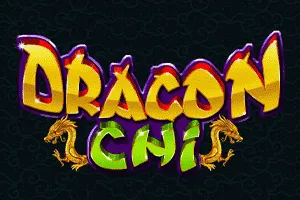 Dragon Chi - JFGAMING