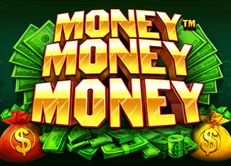 Pragmatic : Money Money Money - JFGAMING
