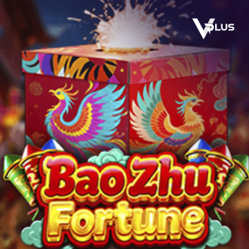 Bao Zhu Fortune - JFGAMING
