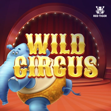 Wild Circus - JFGAMING