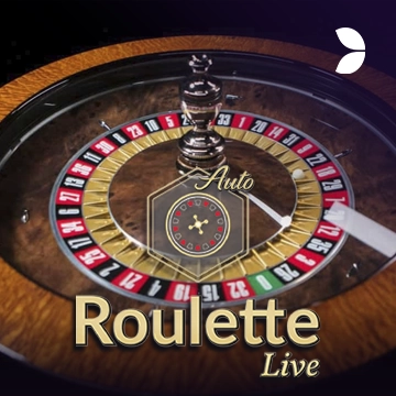 Auto-Roulette - JFGAMING