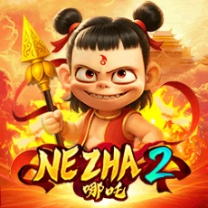 Joker123 : Nezha 2 - JFGAMING